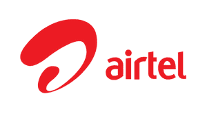airtel
