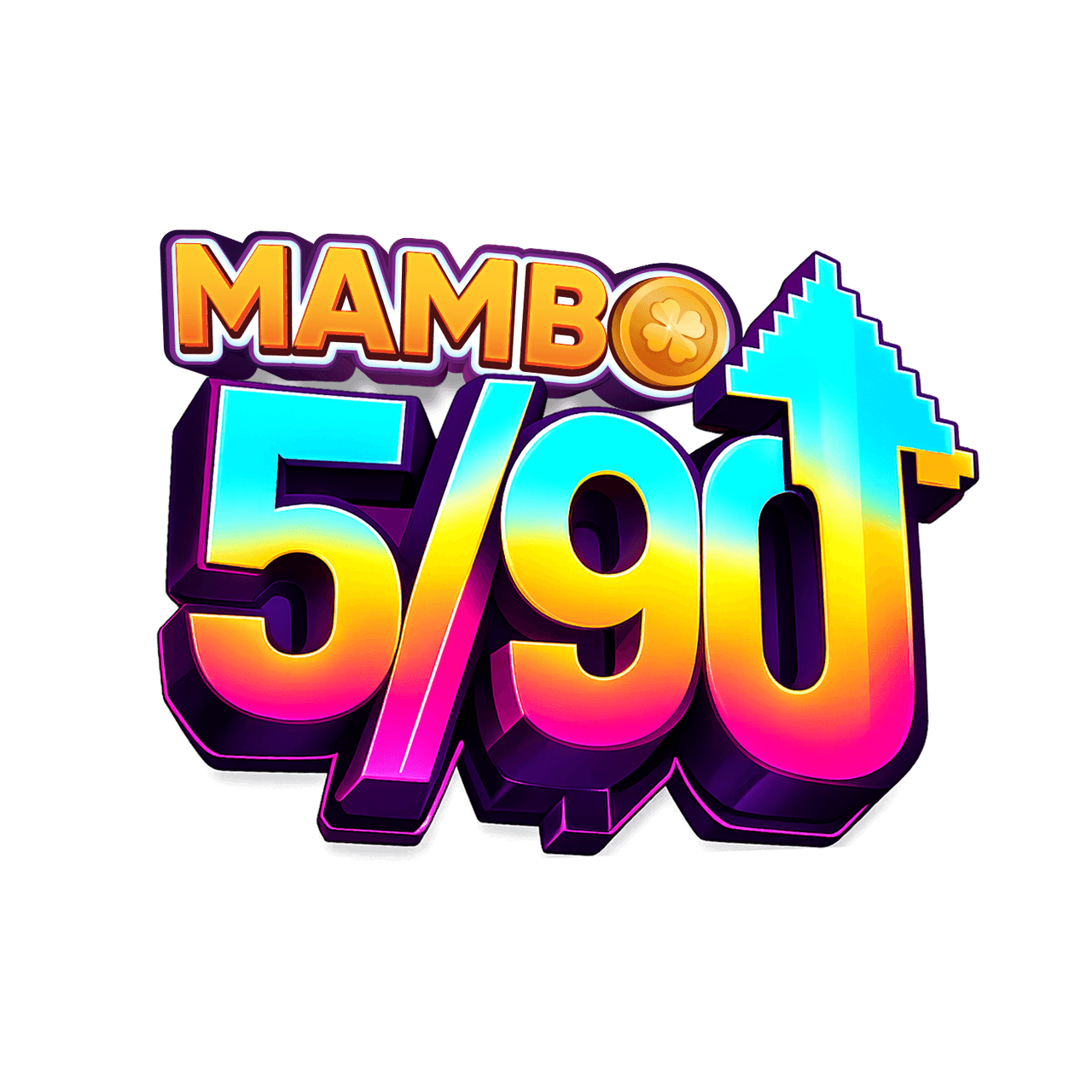 mambo Masana details