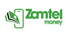 Zamtel Mobile Money