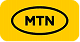 MTN