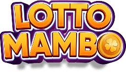 lotto mambo